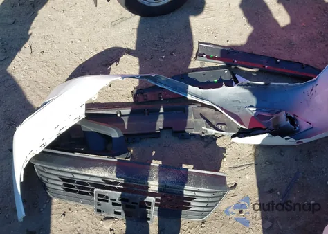 2023 Honda Civic Sport from USA, damaged, VIN 2HGFE2F58PH554310